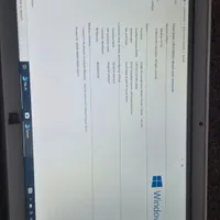 تبلت نوت بوک ویندوز خور