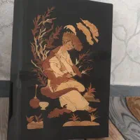 تابلو|تابلو، نقاشی، عکس|اراک, |دیوار