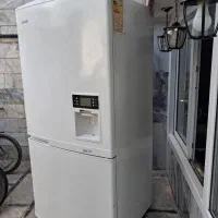 هوشمند نیم ساید810 به شرط و با ضمانت کتبی