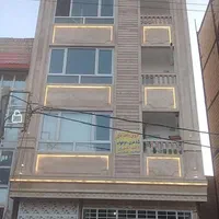 فروش آپارتمان ۸۵ متری ۲ خوابه در سیس‌آباد|فروش آپارتمان|مشهد, سیس‌آباد|دیوار