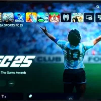 پی اس فایو اسلیم|کنسول، بازی ویدئویی و آنلاین|فسا, |دیوار