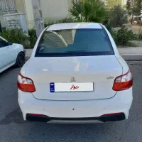 ساینا دوگانه|خودرو سواری و وانت|تهران, شهرک آزادی|دیوار