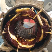 تعمیر لوازم خانگی اردبیل|خدمات پیشه و مهارت|اردبیل, |دیوار