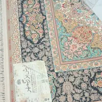 فرش|فرش|سقز, |دیوار