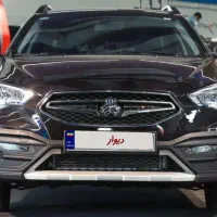 آریا اتومات|خودرو سواری و وانت|بندر ماهشهر, |دیوار