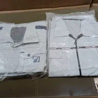 لباس کاردوتیکه وبادگیر