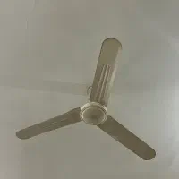 پنکه سقفی