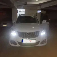 هایما اس۷|خودرو سواری و وانت|تبریز, |دیوار