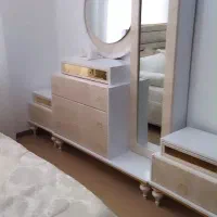 مبل نو