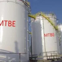 فروش متیل ترشیو بوتیل اتر mtbe و متانول و ...