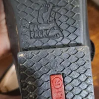 کفش دخترونه|کیف، کفش، کمربند|تهران, وصفنارد|دیوار