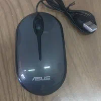 موس سیمی بهترین مارک