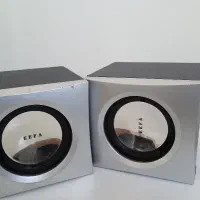 باند کامپیوتر|قطعات و لوازم جانبی رایانه|هشتگرد, شهرک ریحانه|دیوار