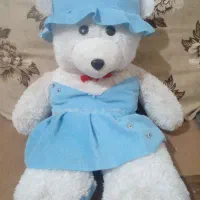 خرس