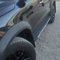 کی ام سی t8|خودرو سواری و وانت|شیراز, حومه شیراز|دیوار