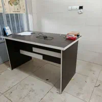 فروش میز کار.و میز اداری|دفتر کار|ایوان, |دیوار