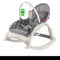 نی نی لای لای بی بی ماک مدل 510