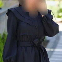 ساحلی