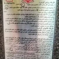 بخاری طرح شومینه