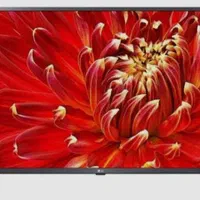 انواع تلویزیون ۴۳ اینچ ال‌جی درحد نو سمساری قاسمی