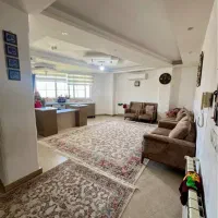 اپارتمان سند دار شهرک باران باهنر توشیبا بیانی