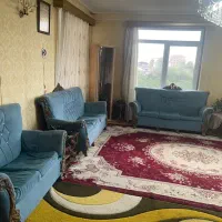 مبلمان10نفره