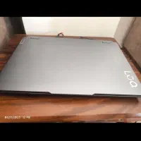 لپ تاپ لنوو LOQ i7مدل 13620H|رایانه همراه|مراغه, |دیوار