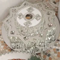 لوستر ریموتی