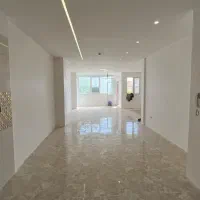 نگین-تک-واحدی-در-دورشهر-117متر-آماده-شروع-جدید