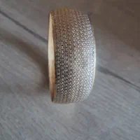 النگو دست دوم 2 درصد بالای تابلو