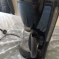 قهوه ساز فلر|سماور، چایساز، قهوهساز|تهران, زعفرانیه|دیوار