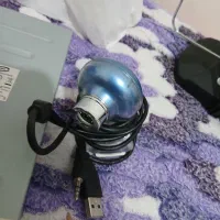 لوازم جانبی کلی ماوس،هندزفری،رایتر،وبکم،هاب usb|قطعات و لوازم جانبی رایانه|شیراز, شهرک گلستان شمالی|دیوار