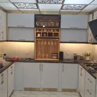 اجاره خانه درمطهری