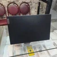 لپ تاپ در حد نو مدل لنوو v15
