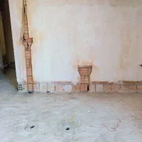 کنده کاری و سوراخکاری تخریب با نازلترین قیمت|خدمات پیشه و مهارت|ارومیه, |دیوار