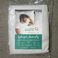 پک سفر یکبار مصرف|سرویس روتختی|رشت, استادسرا|دیوار