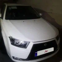 دنا پلاس پنج دنده خشک صفر