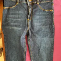 شلوار اسلواکی برای کسانی که کمر کوچک دارند