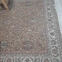 فرش۶متری