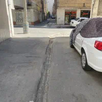 همکف-یاس-شیک