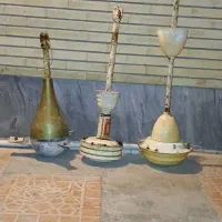 ابزرالات صنعتی خارجی