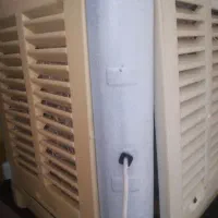 کولر 3000