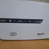 وایفا ایرانسل