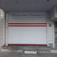 مغازه-22متری