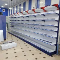 قفسه حفاظ خور|فروشگاه و مغازه|شیراز, فرودگاه شهید دستغیب شیراز|دیوار