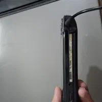 psp street|کنسول، بازی ویدئویی و آنلاین|کرج, گلشهر|دیوار
