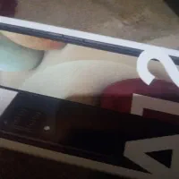 فروش سیم کارت ۹۱۲