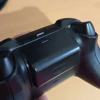 xbox series s|کنسول، بازی ویدئویی و آنلاین|بندرعباس, |دیوار