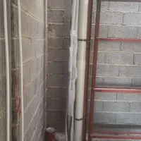 لوله مسی لوله کش کولرگازی لوله کشی مسی نصاب|خدمات پیشه و مهارت|چهارباغ, |دیوار