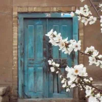 رهن-و-اجاره-ویلایی